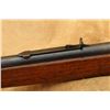 Image 25 : Marlin Firearms Co. Model 1895 .33 C.F. W.C.F. 24" Lever Action Rifle, 1906 C&r