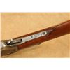 Image 27 : Marlin Firearms Co. Model 1895 .33 C.F. W.C.F. 24" Lever Action Rifle, 1906 C&r