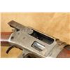 Image 28 : Marlin Firearms Co. Model 1895 .33 C.F. W.C.F. 24" Lever Action Rifle, 1906 C&r