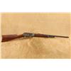 Image 2 : Marlin Firearms Co. Model 1895 .33 C.F. W.C.F. 24" Lever Action Rifle, 1906 C&r