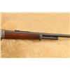 Image 5 : Marlin Firearms Co. Model 1895 .33 C.F. W.C.F. 24" Lever Action Rifle, 1906 C&r