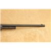 Image 6 : Marlin Firearms Co. Model 1895 .33 C.F. W.C.F. 24" Lever Action Rifle, 1906 C&r