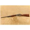Image 7 : Marlin Firearms Co. Model 1895 .33 C.F. W.C.F. 24" Lever Action Rifle, 1906 C&r