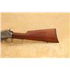 Image 8 : Marlin Firearms Co. Model 1895 .33 C.F. W.C.F. 24" Lever Action Rifle, 1906 C&r