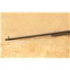 Image 11 : First Year Marlin Model 1897 28" .22 Short Long Lr Lever Action Rifle Mfd 1897 Antique