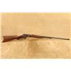 Image 12 : First Year Marlin Model 1897 28" .22 Short Long Lr Lever Action Rifle Mfd 1897 Antique