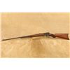 Image 13 : First Year Marlin Model 1897 28" .22 Short Long Lr Lever Action Rifle Mfd 1897 Antique