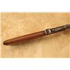 Image 14 : First Year Marlin Model 1897 28" .22 Short Long Lr Lever Action Rifle Mfd 1897 Antique
