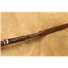 Image 15 : First Year Marlin Model 1897 28" .22 Short Long Lr Lever Action Rifle Mfd 1897 Antique