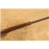 Image 16 : First Year Marlin Model 1897 28" .22 Short Long Lr Lever Action Rifle Mfd 1897 Antique