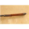 Image 18 : First Year Marlin Model 1897 28" .22 Short Long Lr Lever Action Rifle Mfd 1897 Antique