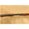 Image 19 : First Year Marlin Model 1897 28" .22 Short Long Lr Lever Action Rifle Mfd 1897 Antique