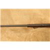 Image 20 : First Year Marlin Model 1897 28" .22 Short Long Lr Lever Action Rifle Mfd 1897 Antique