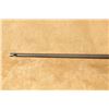 Image 21 : First Year Marlin Model 1897 28" .22 Short Long Lr Lever Action Rifle Mfd 1897 Antique