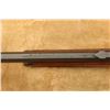 Image 25 : First Year Marlin Model 1897 28" .22 Short Long Lr Lever Action Rifle Mfd 1897 Antique
