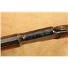 Image 26 : First Year Marlin Model 1897 28" .22 Short Long Lr Lever Action Rifle Mfd 1897 Antique