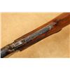 Image 27 : First Year Marlin Model 1897 28" .22 Short Long Lr Lever Action Rifle Mfd 1897 Antique