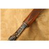 Image 28 : First Year Marlin Model 1897 28" .22 Short Long Lr Lever Action Rifle Mfd 1897 Antique