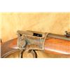 Image 29 : First Year Marlin Model 1897 28" .22 Short Long Lr Lever Action Rifle Mfd 1897 Antique