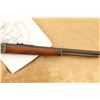 Image 5 : First Year Marlin Model 1897 28" .22 Short Long Lr Lever Action Rifle Mfd 1897 Antique