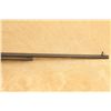 Image 6 : First Year Marlin Model 1897 28" .22 Short Long Lr Lever Action Rifle Mfd 1897 Antique