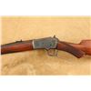 Image 10 : Marlin Model 1897 .22 Short Long Lr 24" 1/2 Octagon Lever Action Rifle Mfd 1900 C&r