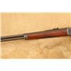 Image 11 : Marlin Model 1897 .22 Short Long Lr 24" 1/2 Octagon Lever Action Rifle Mfd 1900 C&r