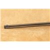 Image 12 : Marlin Model 1897 .22 Short Long Lr 24" 1/2 Octagon Lever Action Rifle Mfd 1900 C&r