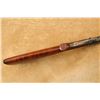 Image 13 : Marlin Model 1897 .22 Short Long Lr 24" 1/2 Octagon Lever Action Rifle Mfd 1900 C&r