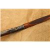 Image 14 : Marlin Model 1897 .22 Short Long Lr 24" 1/2 Octagon Lever Action Rifle Mfd 1900 C&r