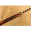 Image 15 : Marlin Model 1897 .22 Short Long Lr 24" 1/2 Octagon Lever Action Rifle Mfd 1900 C&r