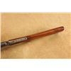 Image 17 : Marlin Model 1897 .22 Short Long Lr 24" 1/2 Octagon Lever Action Rifle Mfd 1900 C&r