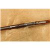 Image 18 : Marlin Model 1897 .22 Short Long Lr 24" 1/2 Octagon Lever Action Rifle Mfd 1900 C&r