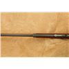 Image 19 : Marlin Model 1897 .22 Short Long Lr 24" 1/2 Octagon Lever Action Rifle Mfd 1900 C&r