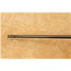 Image 20 : Marlin Model 1897 .22 Short Long Lr 24" 1/2 Octagon Lever Action Rifle Mfd 1900 C&r