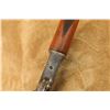 Image 25 : Marlin Model 1897 .22 Short Long Lr 24" 1/2 Octagon Lever Action Rifle Mfd 1900 C&r