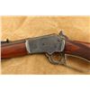 Image 26 : Marlin Model 1897 .22 Short Long Lr 24" 1/2 Octagon Lever Action Rifle Mfd 1900 C&r