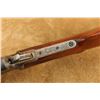 Image 27 : Marlin Model 1897 .22 Short Long Lr 24" 1/2 Octagon Lever Action Rifle Mfd 1900 C&r
