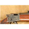 Image 28 : Marlin Model 1897 .22 Short Long Lr 24" 1/2 Octagon Lever Action Rifle Mfd 1900 C&r