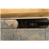 Image 29 : Marlin Model 1897 .22 Short Long Lr 24" 1/2 Octagon Lever Action Rifle Mfd 1900 C&r