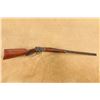 Image 3 : Marlin Model 1897 .22 Short Long Lr 24" 1/2 Octagon Lever Action Rifle Mfd 1900 C&r