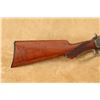 Image 4 : Marlin Model 1897 .22 Short Long Lr 24" 1/2 Octagon Lever Action Rifle Mfd 1900 C&r