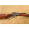 Image 5 : Marlin Model 1897 .22 Short Long Lr 24" 1/2 Octagon Lever Action Rifle Mfd 1900 C&r