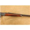 Image 6 : Marlin Model 1897 .22 Short Long Lr 24" 1/2 Octagon Lever Action Rifle Mfd 1900 C&r