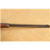Image 7 : Marlin Model 1897 .22 Short Long Lr 24" 1/2 Octagon Lever Action Rifle Mfd 1900 C&r