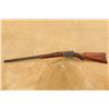 Image 8 : Marlin Model 1897 .22 Short Long Lr 24" 1/2 Octagon Lever Action Rifle Mfd 1900 C&r