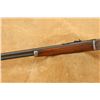 Image 10 : Marlin Firearms Co. Model '97 1897 .22 S/l/lr 26" Lever Action Rimfire Rifle, 1906-16 C&r