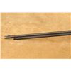 Image 11 : Marlin Firearms Co. Model '97 1897 .22 S/l/lr 26" Lever Action Rimfire Rifle, 1906-16 C&r