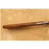 Image 12 : Marlin Firearms Co. Model '97 1897 .22 S/l/lr 26" Lever Action Rimfire Rifle, 1906-16 C&r