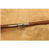 Image 13 : Marlin Firearms Co. Model '97 1897 .22 S/l/lr 26" Lever Action Rimfire Rifle, 1906-16 C&r